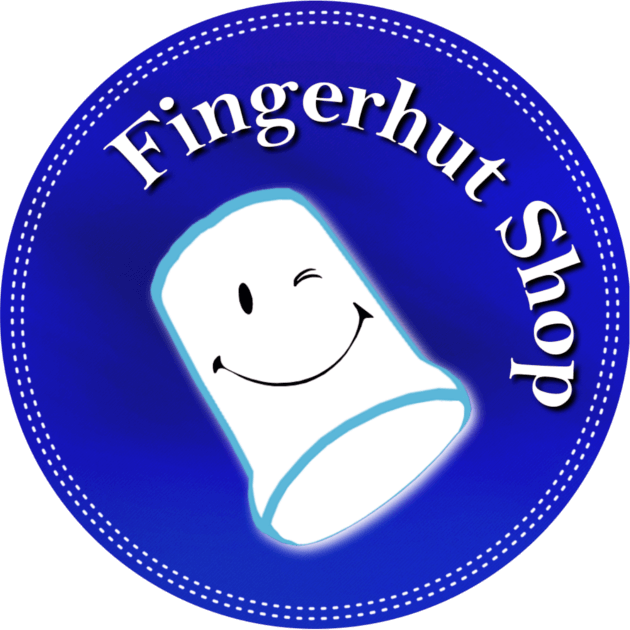 Fingerhut Shop
