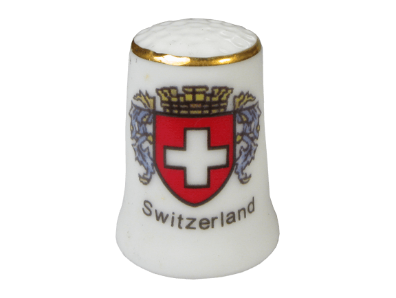 1282950 Switzerland