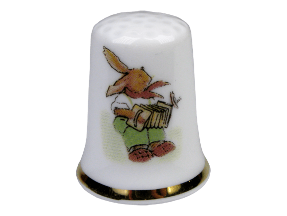 1302974 Ostern 2021 1302974 Ostern 2021