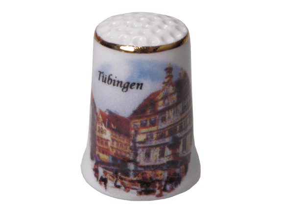 1313004 Tübingen