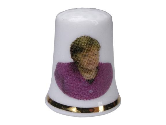1333044 Angela Merkel